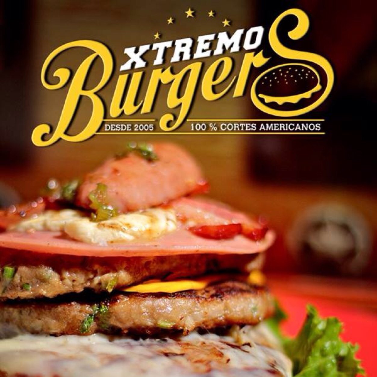 Las mejores hamburguesas de Xalapa Veracruz, productos de calidad y excelentes precios . De lunes a domingo de 2pm a media noche . Tel:16-51-300
