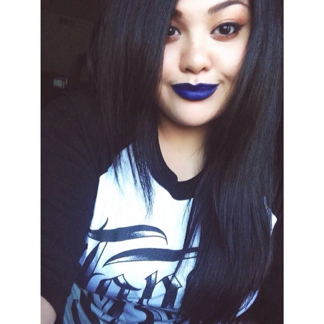 AshleyViktoria's profile picture. (: instagram: AshleyViktoria