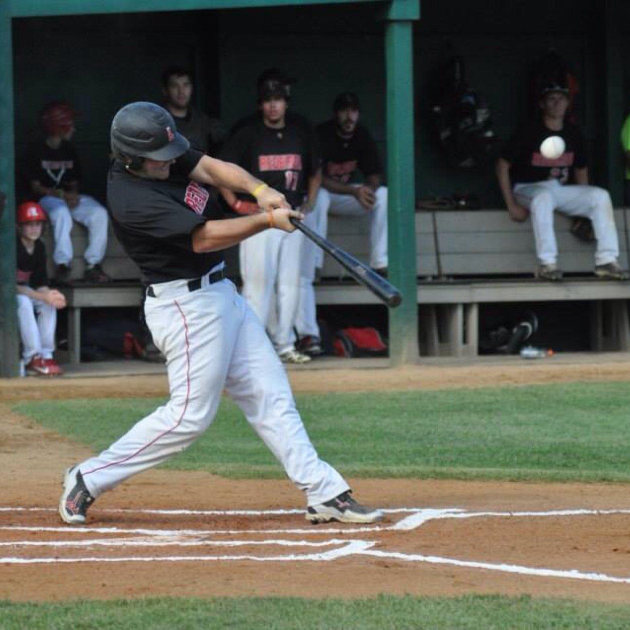 Paquette_22's profile picture. 