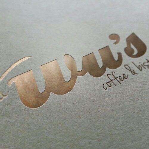 Good Coffee, Good Food, Good Friends :)