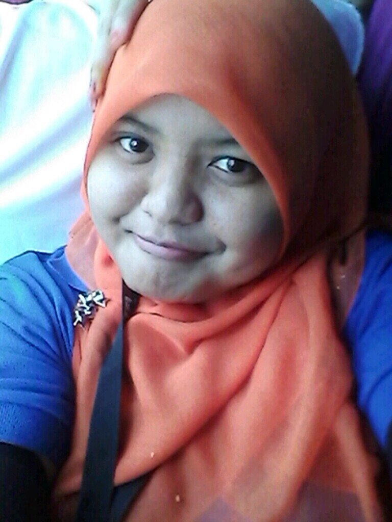 Today you are You, that is truer than true. There is no one alive who is Youer than You. #followmebackplease? thank you ^_^
