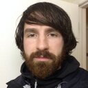 Aaron Albrecht - @Aaron_Albrecht - Twitter