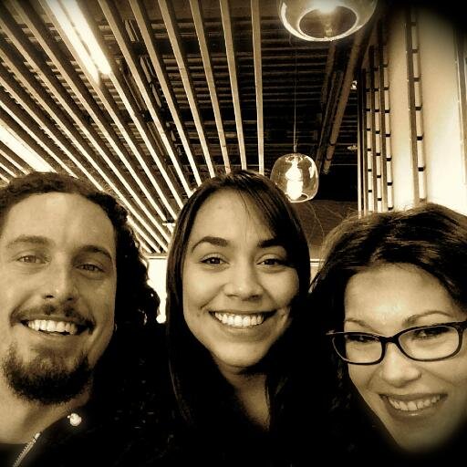 3 math teachers on a mission to share the joy of learning, teaching, & doing math.