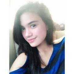 galau euy