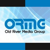 Old River Media Grp (@ormediagrp) 's Twitter Profile