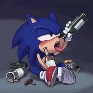TheAlcoholicGamer