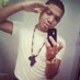Mingo The Poet (@mingomcgee) Twitter profile photo