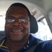 Ed Johnson III (@blackjag3) 's Twitter Profile