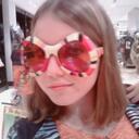 Anna Wingard - @bfmv_l0v3r18 - Twitter