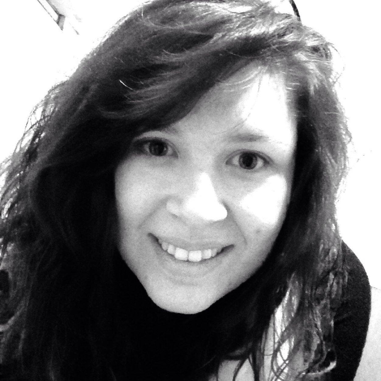 I'm breezy. Love music, family, life, friends, and fun. 3