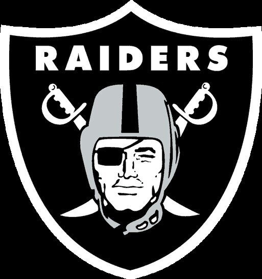 Father to Isabella, Ryan and Aaron. Husband to Anna Lisa. Man of Faith. DB Coach Orange Grove HS Former OC @ Banquete High School