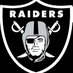 Rick Gonzalez (@coachrgonzalez) Twitter profile photo