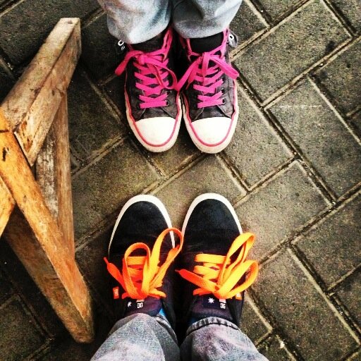 brianmoniaga's profile picture. Interior designer | Passionate Photographer | Tidy | Geek | Simple | Movie Freak | Hardcore Foodie |                                  @marselinamaria's