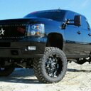 Grant Hayes - @maddhayes666 - Twitter