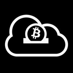 Bitcoin Web Hosting