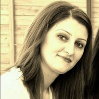 SEWGi YAVUZ (@sewgi_s) Twitter profile photo