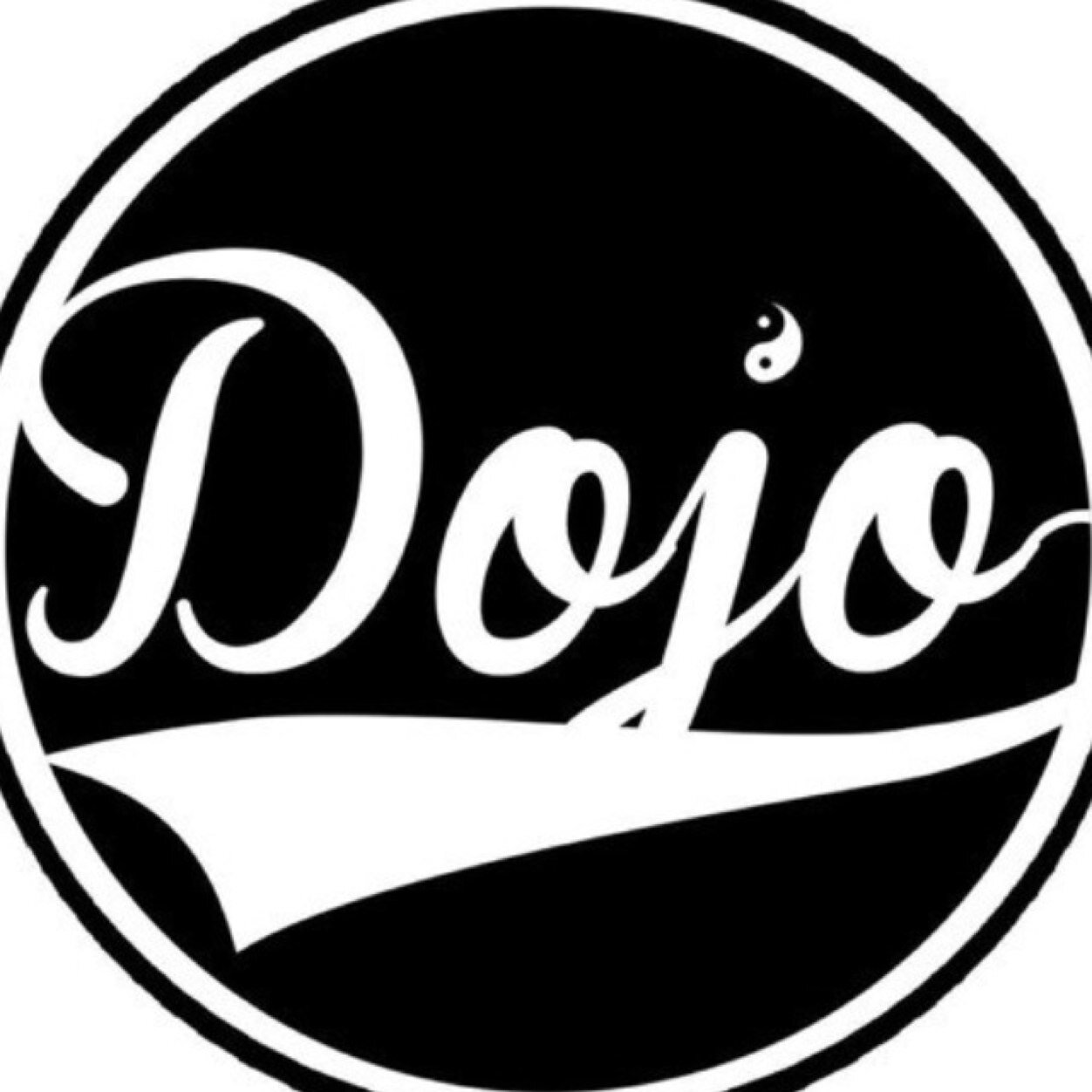 Young kids from AZ just tryna make it big! Follow our individual pages too and become apart of our journey to the top! One love. #DojoEntertainment