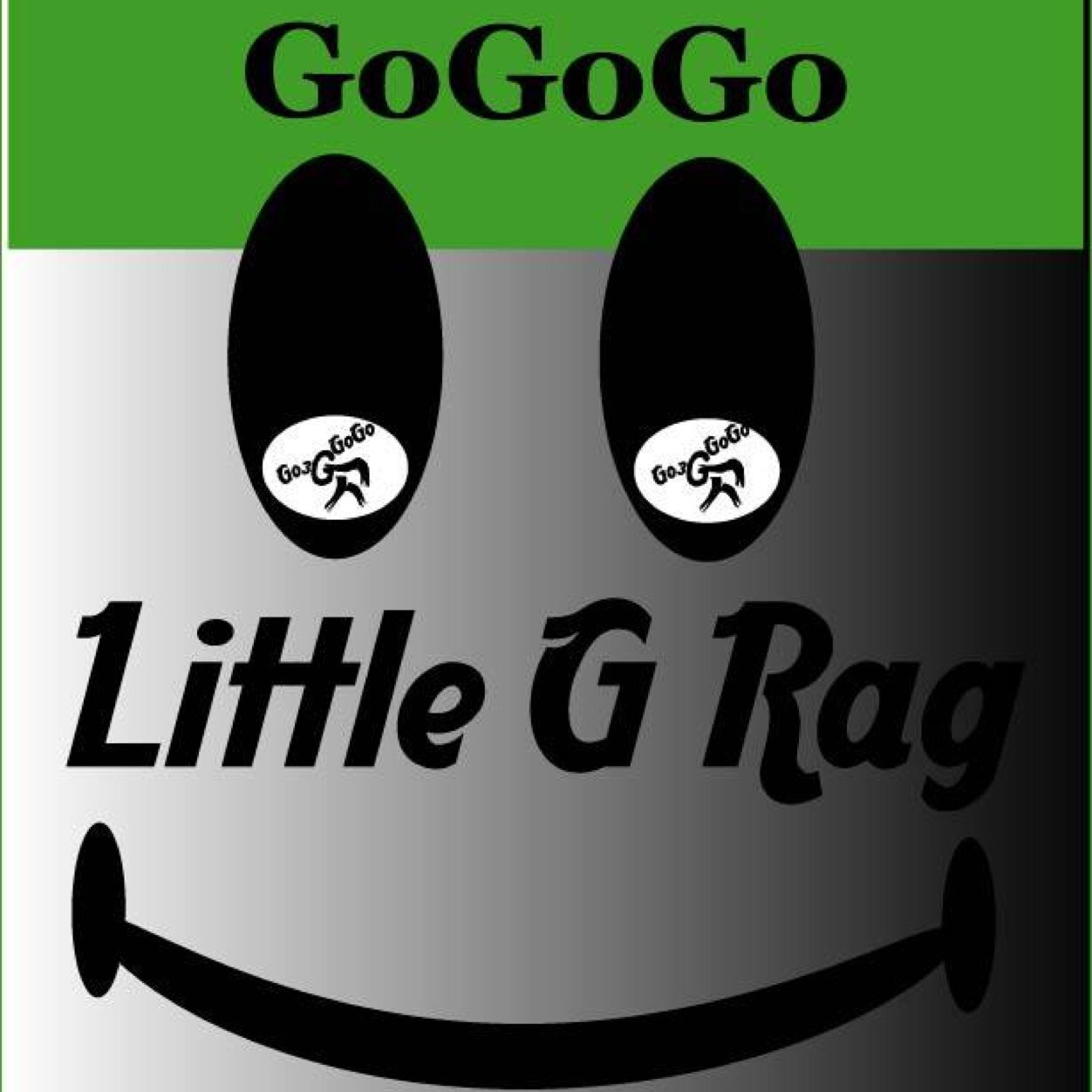 Little G Rag