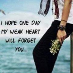 hellobadrihere's profile picture. 