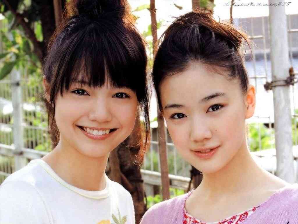 里中唯 Rktmskckpop Twitter 里中唯 Rktmskckpop Twitter