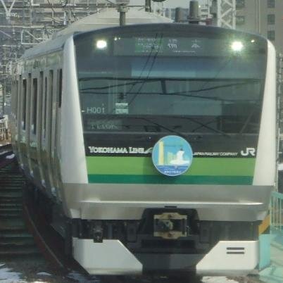 基本的に乗り物系が、好きです。