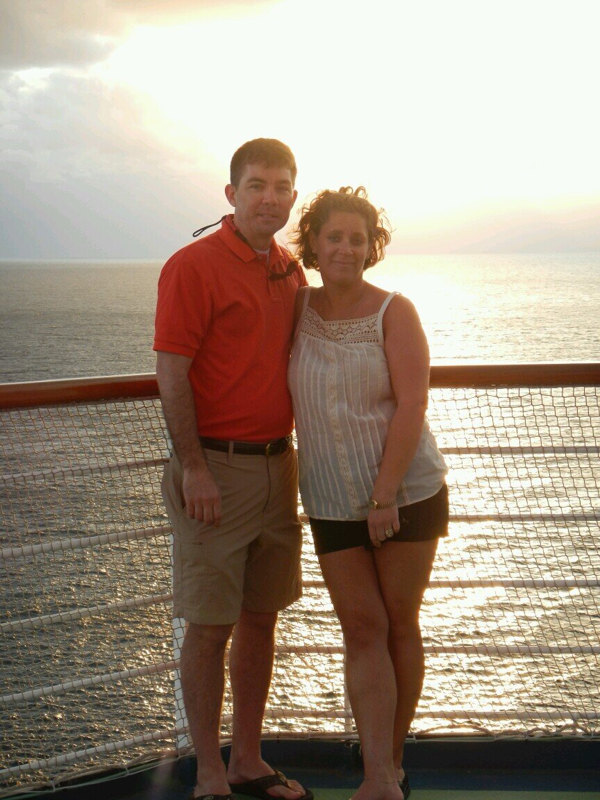 Ben_McGaugh's profile picture. 