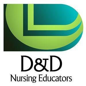 Specializes in helping first time and multiple-attempt test-takers, and foreign nursing graduates pass the NCLEX-RN and PN exam.