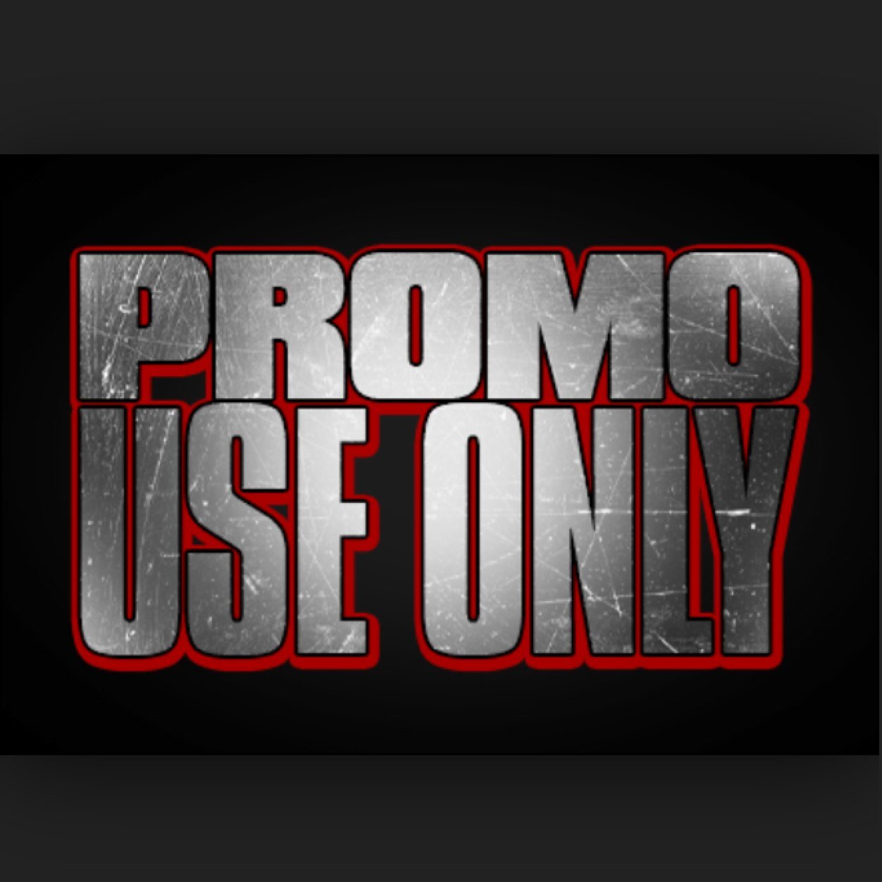 I will promote anything anybody wants me to. Twitter pages, IG Accounts, Models, Items, Music, Clothing, ext.. Personal Twitter acount @zacklariviere21
