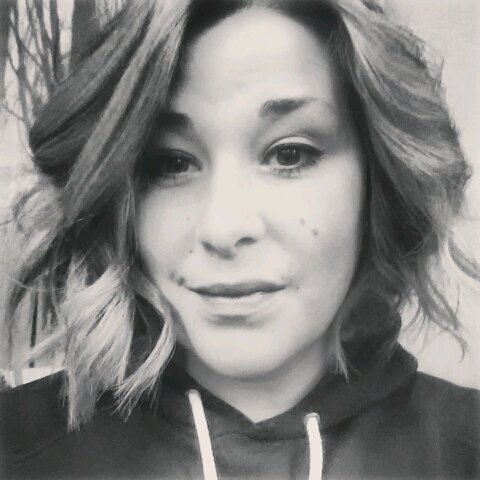 Portland is no Seattle,  but I am living it up and enjoying my life ♥