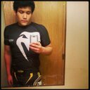 Chris Houle - @CHoule30 - Twitter