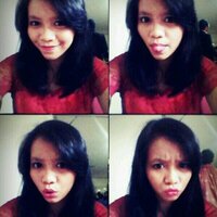 Riska Julia (@riskajuliap) 's Twitter Profile
