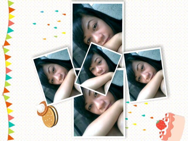 putrie8567's profile picture. Gw a/ putri,, saat nie mnjadi putri,, bsk ttp menjadi putri,, lusa n slma'a akn ttp menjadi putri.. Cll jd diri sndr tdk suka memakai topeng org lain :)