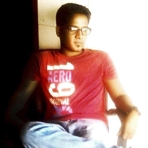 sathya4_u's profile picture. 