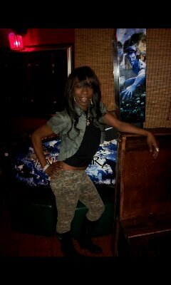 Queens Finest!