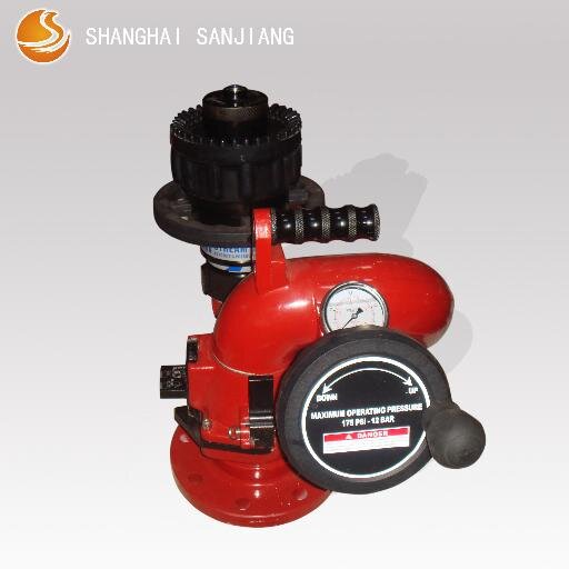 fire_monitor's profile picture. 