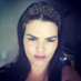 Lua Rio Branco (@luariobranco) Twitter profile photo
