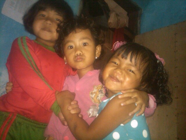 DhiDhicky's profile picture. Bersedihlah sebentar, lalu cerialah lebih banyak lagi.                                                 Follow--OFC fanz M_dhicky_firdaus.              #dhidicky