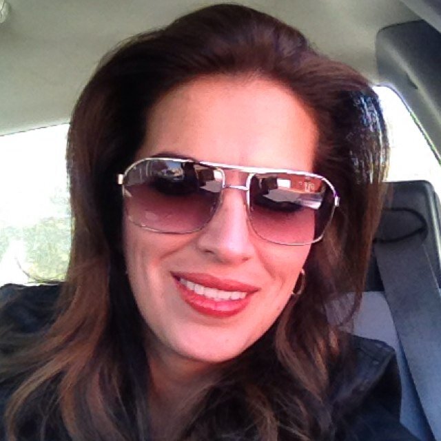 arqnancyramos's profile picture. 