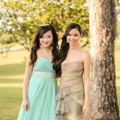 ristianaJ's profile picture. The only place where success comes before work is in the dictionary.