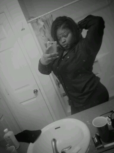 illmakeit_93's profile picture. 