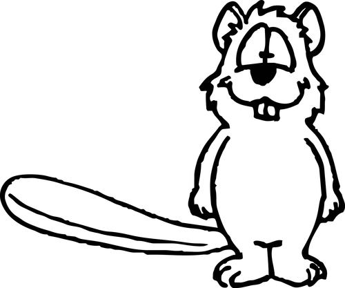 beaverennis's profile picture. Rotund and cumbersome. I might be fat but I've got feelings!