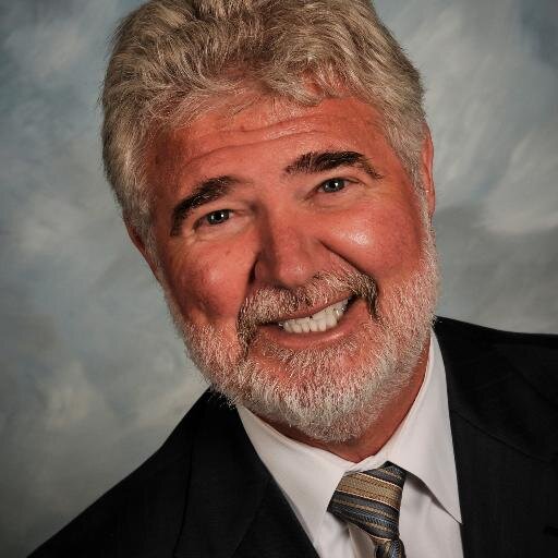 donreedy's profile picture. I focus on helping real estate agents, artists and everyday folk how to utilize video to enhance their lives, their businesses and their vision.