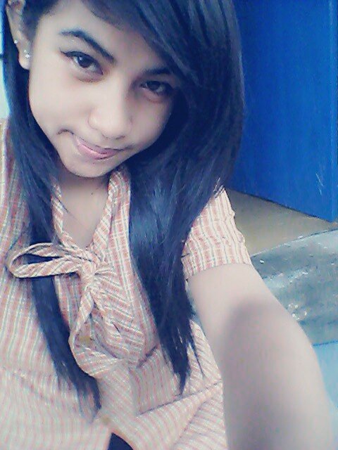 27maret96