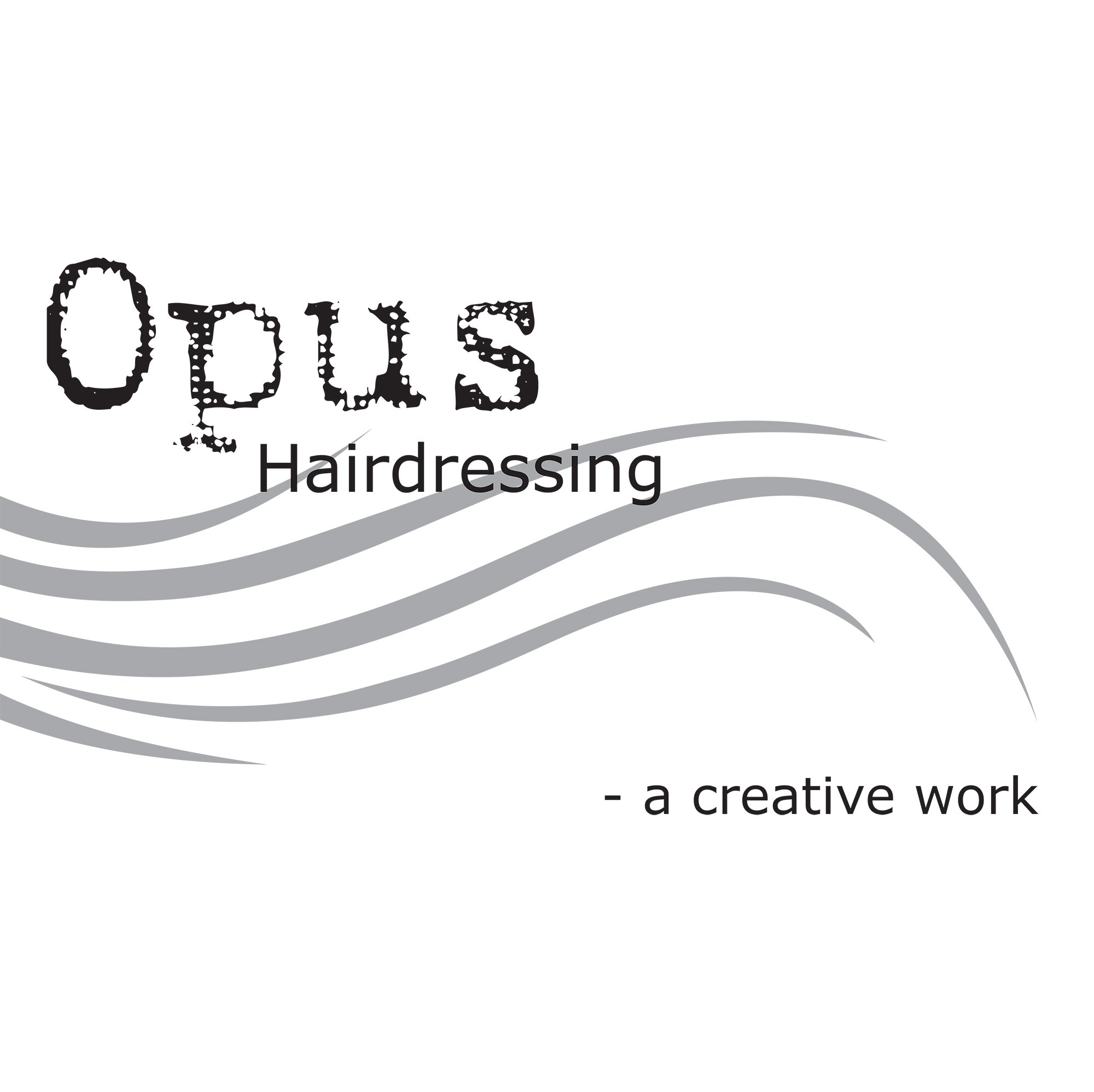 Hairdresser in Adelaide, specialising in the latest trends, difficult to deal with hair and kevin.murphy products.