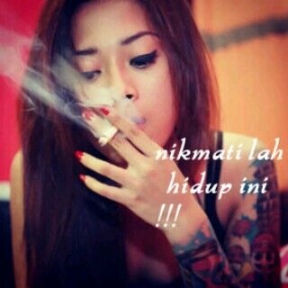 invite pin just olny girl pin: 7420B251