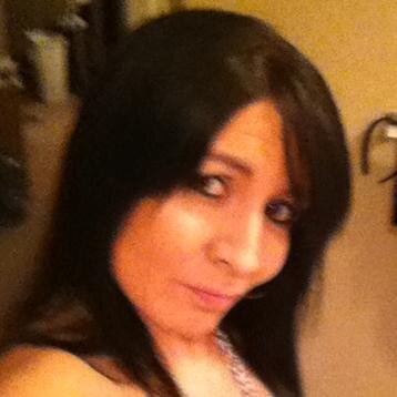 VS_RumorVegas's profile picture. Food & Beverage Manager @ Rumor Boutique Hotel, Slanger of Sexy Cocktails, Party Planner, Bottle Service Queen :)