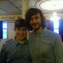 Bailey sterling - @sterling_bailey - Twitter