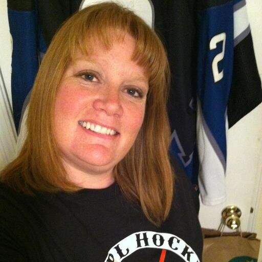 RedAng7's profile picture. 