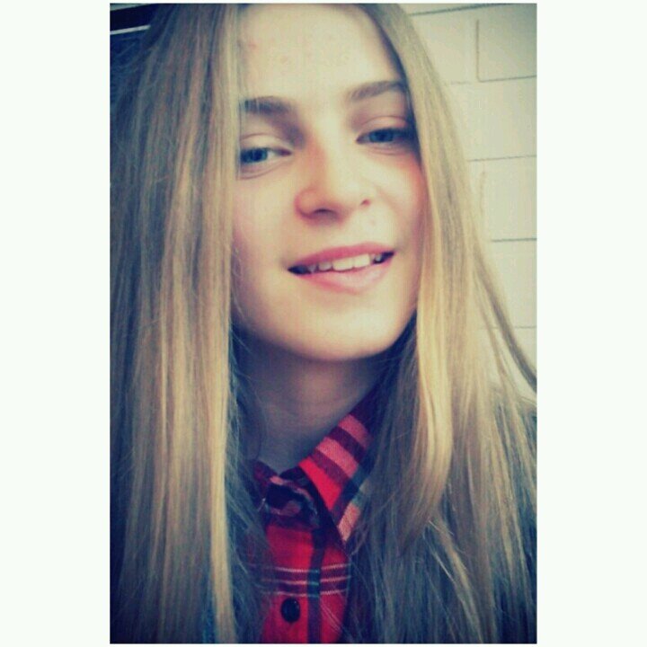 Belieber ♥!    #Follow#me#instagram# qendresash_