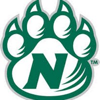 NWMSU Bearcat Tennis (@nwbearcattennis) 's Twitter Profile